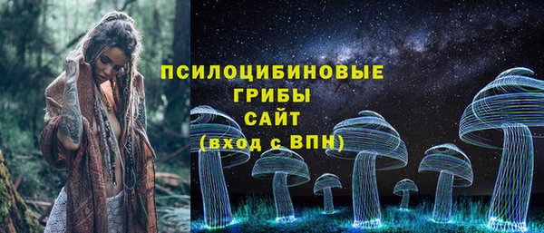 эйфоретик Нягань