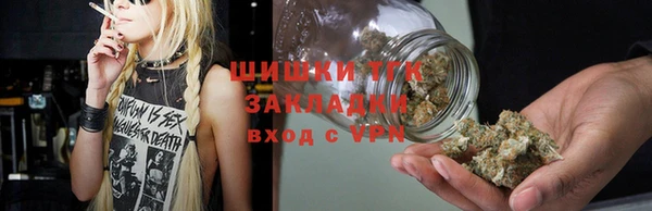 прущие крисы Няндома