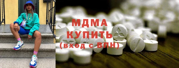 эйфоретик Нягань